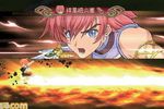 Tales of the Abyss 3DS - 1