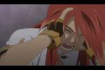 Tales of the Abyss 3DS - 2