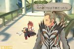 Tales of the Abyss 3DS - 2