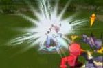 Tales of the Tempest screenshot 1 (Small)