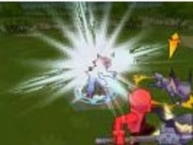 Tales of the Tempest screenshot 1 (Small)