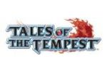 Tales of the Tempest (Small)