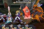 Tales of the World : Radiant Mythology (Small)