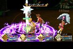tales-of-the-world-radiant-mythology-2