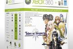 Tales of Vesperia - bundle 2