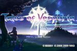 tales-of-vesperia-demo-ps3