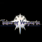 Tales of Vesperia : trailer