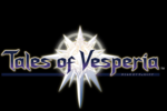 Tales of Vesperia - Logo