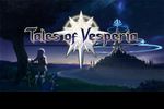 tales-of-vesperia