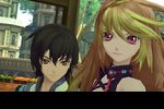 Tales of Xillia - 1
