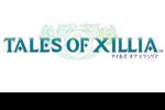 Tales of Xillia - logo
