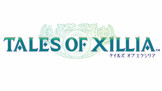 Tales of Xillia : deux vidéos