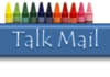 Talkmail : communiquer par messages vocaux