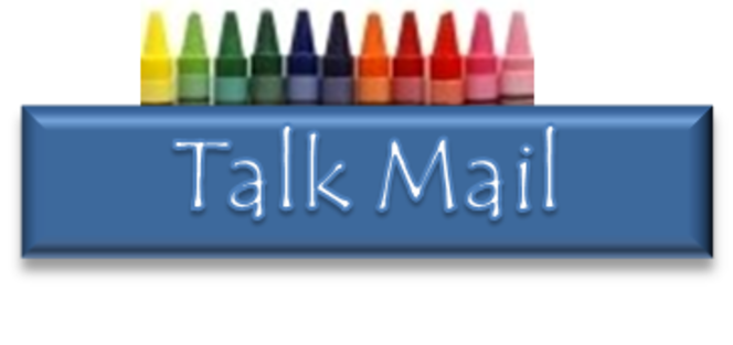 Talkmail