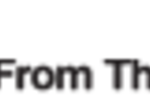 TalkTalk - The Carphone Warehouse