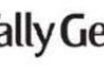 Tally Genicom
