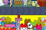 tamagotchi_3