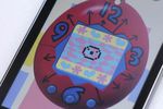 tamagotchi android