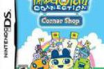 Tamagotchi Connection : Corner Shop Screenshot