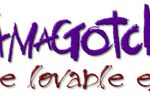 tamagotchi-logo