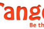 Tango logo