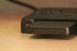 Tango PC vignette
