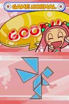 Tangram Mania DS (1)