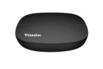 Tanix H2