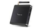 Tanix-TX5-Max