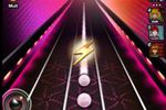 Tap Tap Revenge