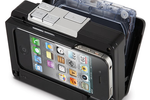 Tape iPod converter 1