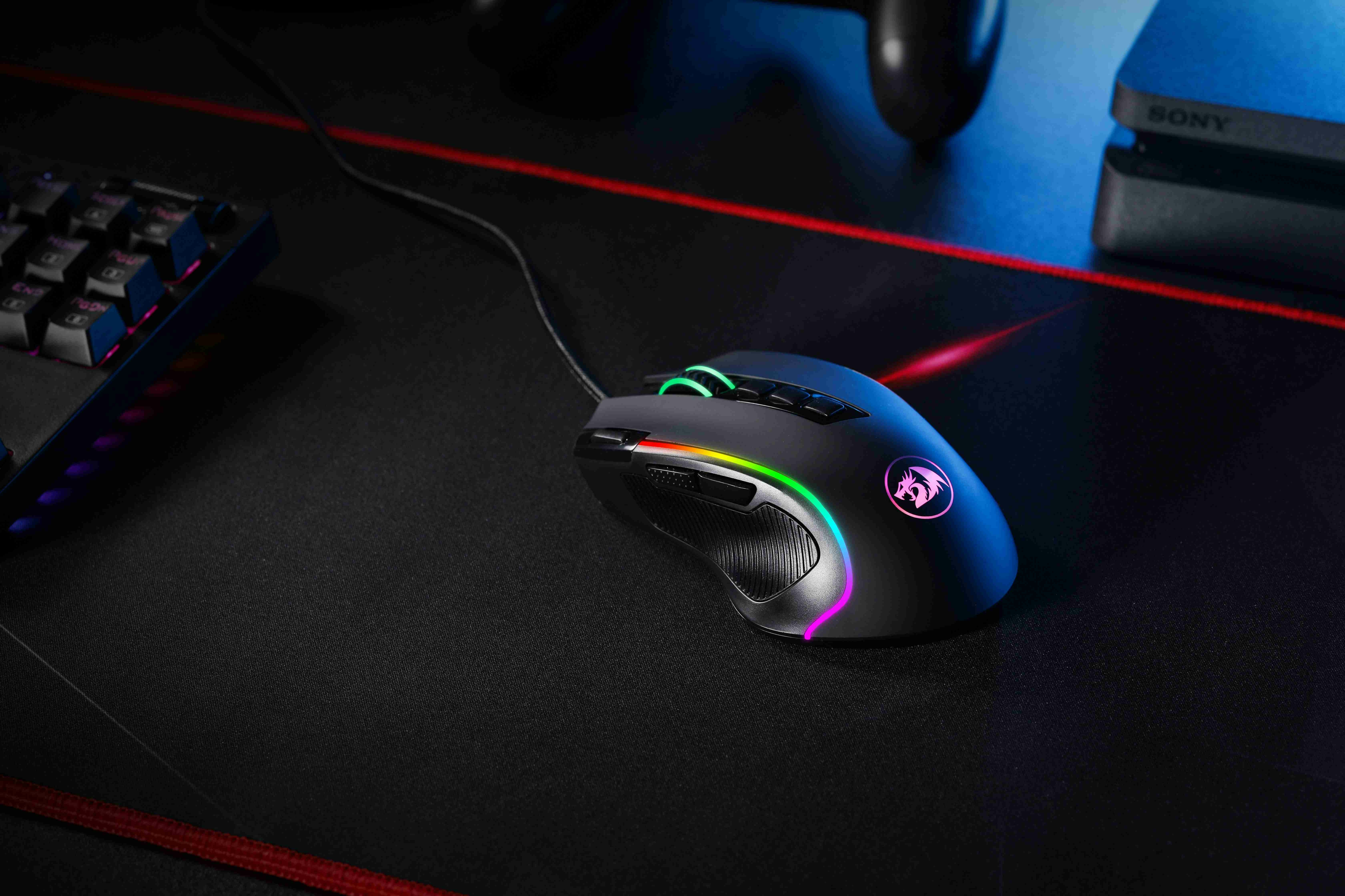 tapis de souris gaming (1)