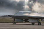 Taranis