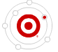 target-logo