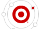 target-logo