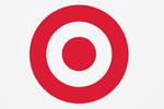 Target-logo