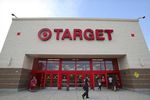 Target