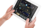 Targus Gaming Controller