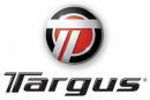 Targus logo