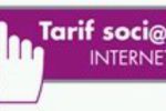 Tarif-social-internet