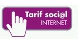 Tarif social Internet validé par les députés