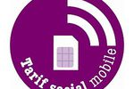 tarif-social-mobile