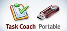 Task Coach Portable : gérer plus facilement vos tâches personnelles