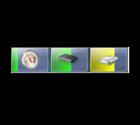 Taskbar Meters : Suivre et gérer l’utilisation de ses ressources systèmes