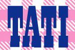 Tati logo
