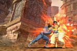 tatsunoko-vs-capcom (10)