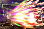 tatsunoko-vs-capcom (16)