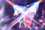 tatsunoko-vs-capcom (5)