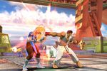 tatsunoko-vs-capcom (6)