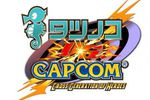 tatsunoko-vs-capcom-logo